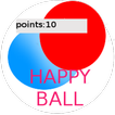 Happy Ball