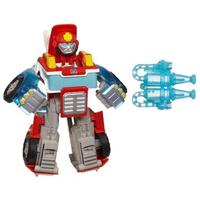 Robot Toys اسکرین شاٹ 1