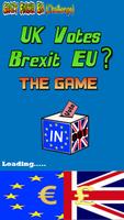Brexit EU स्क्रीनशॉट 1