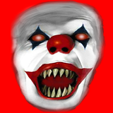 Killer Clown Spirit آئیکن