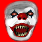 Killer Clown Spirit ikona