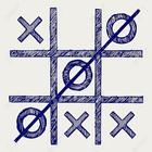 tictactoe icon