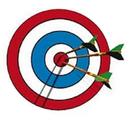 Target Word APK