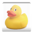 Talk to me Duck APK