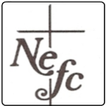 Newfolden E Free (NEFC)