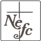 Newfolden E Free (NEFC) আইকন