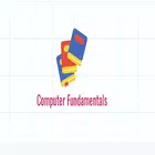 Computer Fundamentals icono