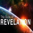Icona The Book of Revelation Commentary