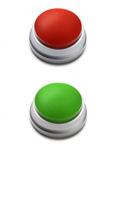 Clicker para perros bài đăng