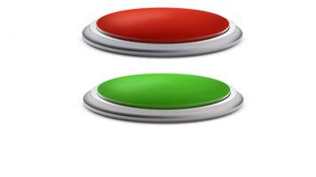 Clicker para perros ảnh chụp màn hình 1