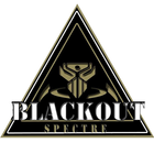 Blackout Cascade Effect Scorer أيقونة