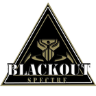 Blackout Cascade Effect Scorer icon