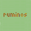 ruminos - the tiles game!