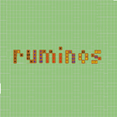 ruminos - the tiles game! aplikacja