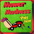 Mower Madness 아이콘