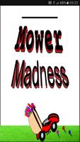 Mower Madness 스크린샷 1