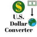 Dollar Currency Converter APK