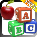 BrightKids Flash Card APK