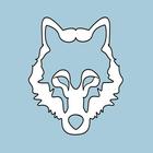 The Pack icon