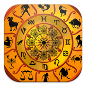 Horóscopo y Signos icon