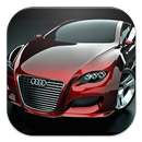 Autos Wallpapers APK