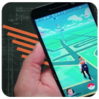 Ultimate Fast Guide Pokemon GO icon