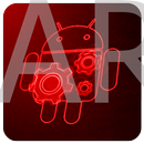 Root your Android Phone APK