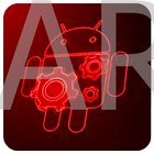 Root your Android Phone icône