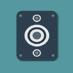청력 자가진단 (간단한 청력테스트/모의 청력측정 자가진단 어플리케이션) APK