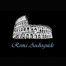 Audio guide Rome APK