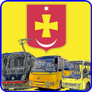 Avtobus Konotop APK