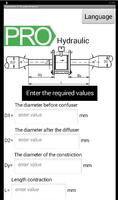 Hydraulic calculation gönderen