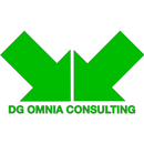 APK DG OMNIA CONSULTING