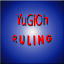 Ruling of Yugioh APK