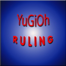 APK Ruling of Yugioh