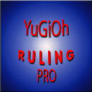 APK Ruling of Yugioh Pro