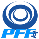 PFF2 Escape icon