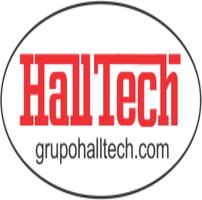 grupo halltech gti 截图 1