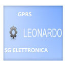 Leonardo _Gprs-APK
