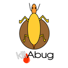 killABug 1.1 icon