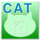 Icona CATConcentration_game