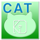 CATConcentration_game biểu tượng