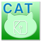 CATConcentration_game ikona