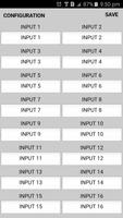 IOT Switch capture d'écran 2