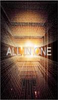 ALL IN ONE social 스크린샷 3