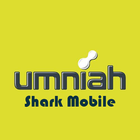 umniah Shark आइकन