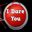 Dare App