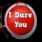 Dare App أيقونة