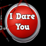 Dare App أيقونة