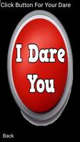 Dare App تصوير الشاشة 2